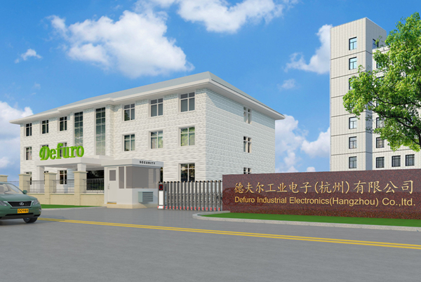 德夫爾雙12來(lái)了，錯(cuò)過(guò)今天再等一年！