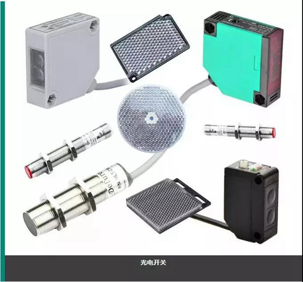 德夫爾雙12來(lái)了，錯(cuò)過(guò)今天再等一年！