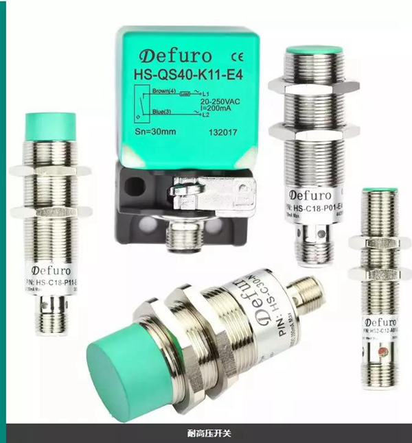 德夫爾雙12來(lái)了，錯(cuò)過(guò)今天再等一年！