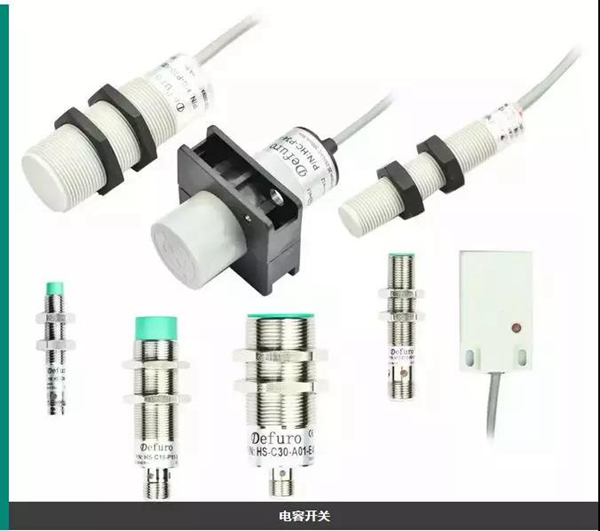 德夫爾雙12來(lái)了，錯(cuò)過(guò)今天再等一年！