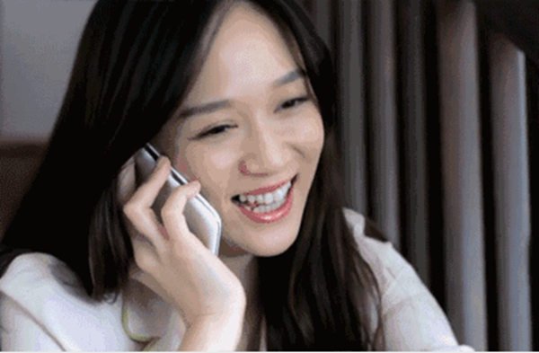 手機為啥知道你在干嘛？