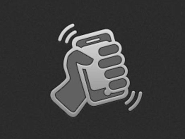 手機為啥知道你在干嘛？