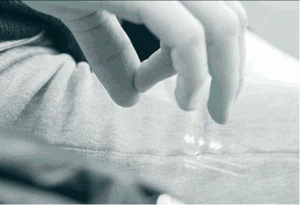 隔空操作！令人驚艷的交互操作