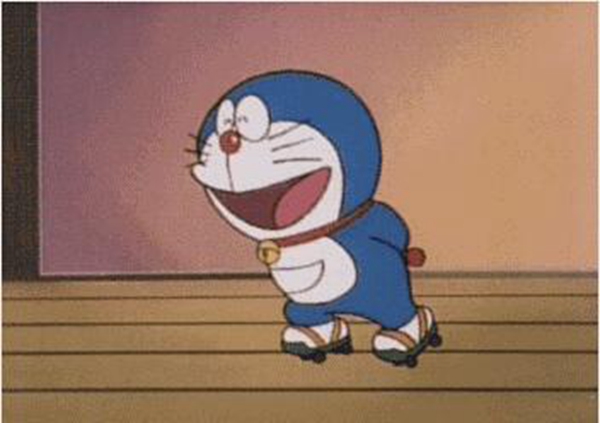 如何低成本自制機器人？