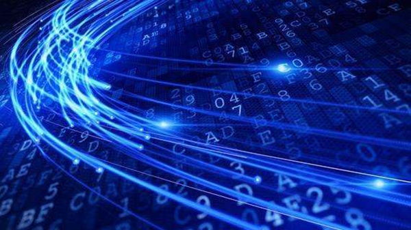 光纖通信五十年，致敬高琨教授