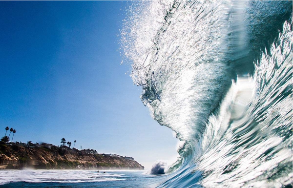 光纖通信五十年，致敬高琨教授