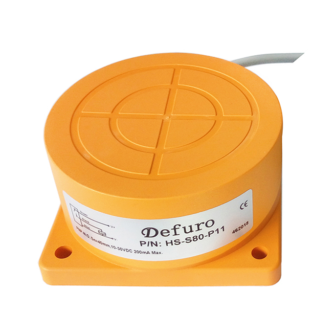 什么是光電開關(guān)，光電開關(guān)的原理是什么