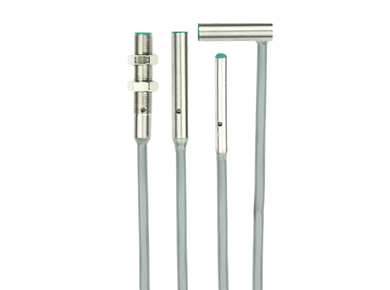 1644885330852978.jpg 接近開關